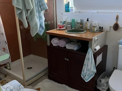 Additional image 18 of 33 Forest View Drive, Brooklands QLD 4615