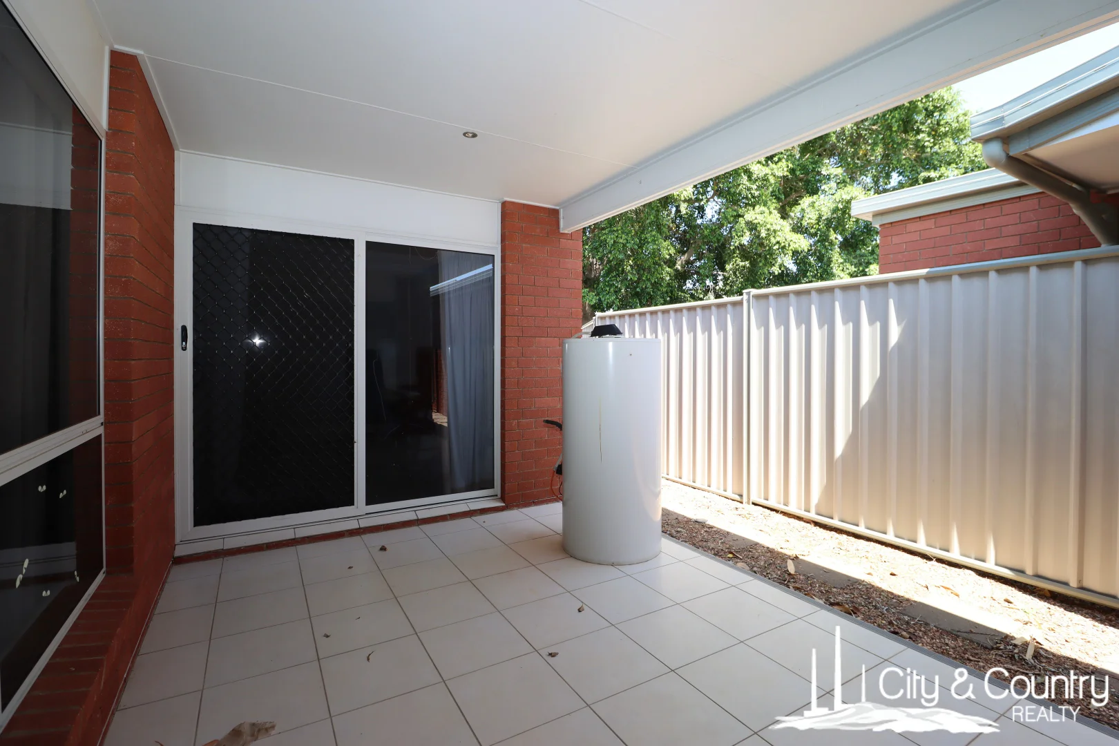 Additional image 10 of Unit 2/195 Miles Street, Mount Isa QLD 4825