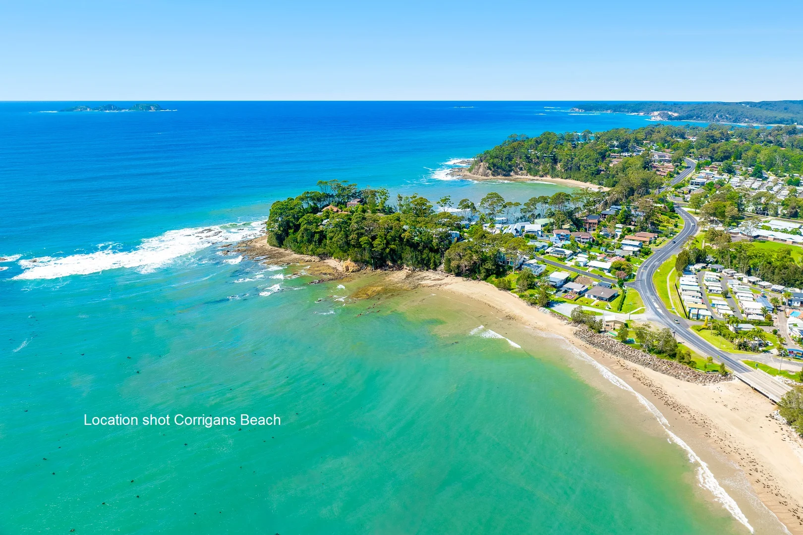 Additional image 6 of 22 Dominic Drive, Batehaven NSW 2536