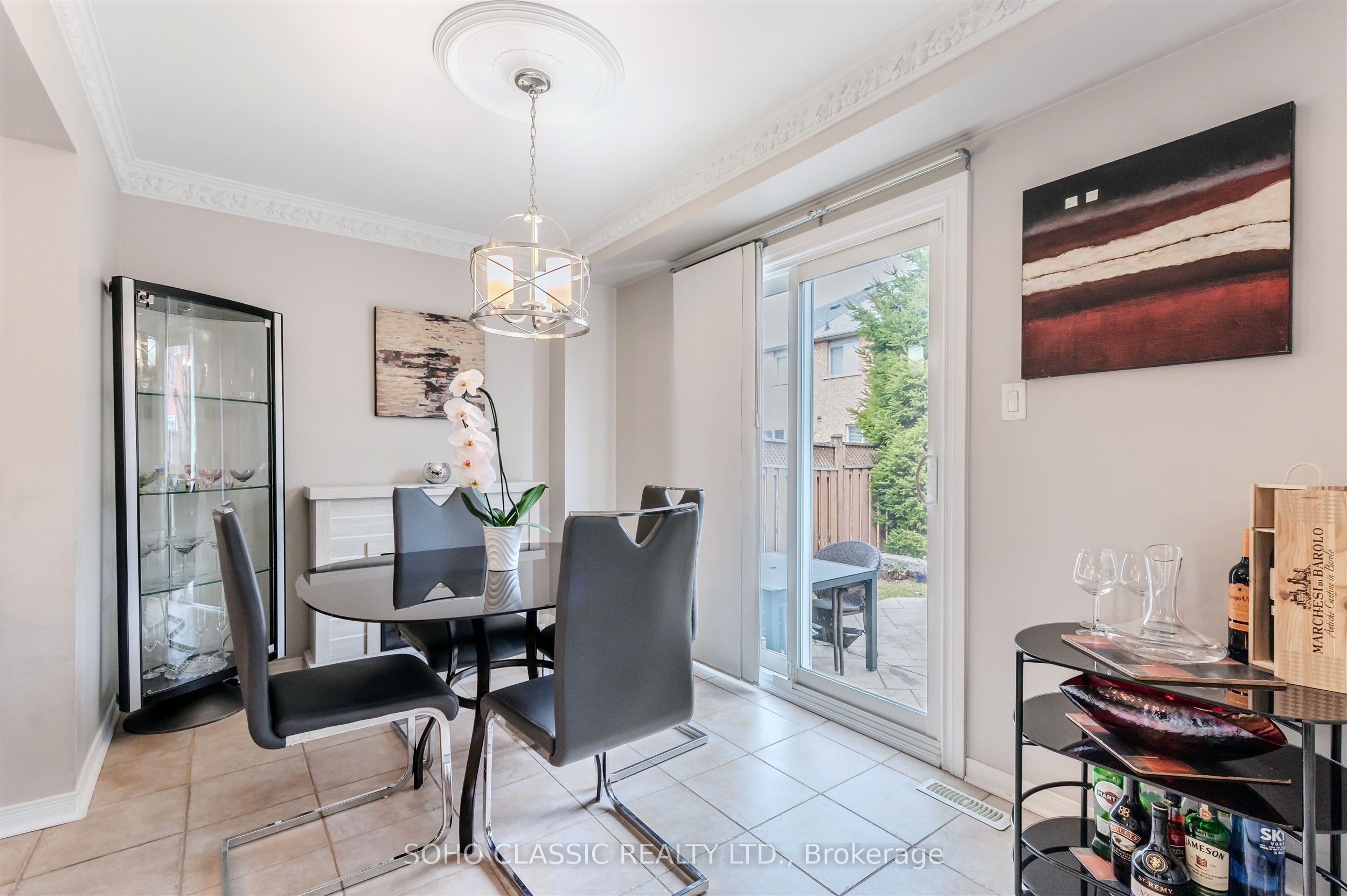 Additional image 5 of 67 Dybal Street, Vaughan, ON, L4H 2L2