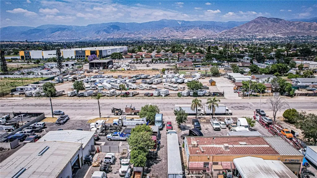 Additional image 97 of 26068 5th, San Bernardino, CA 92410