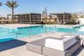Additional image 48 of 4192 S Limecrest Paseo Unit 36, Ontario, CA, 91761