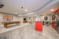 Additional image 79 of 7505 Marbury Rd, Bethesda, MD, 20817