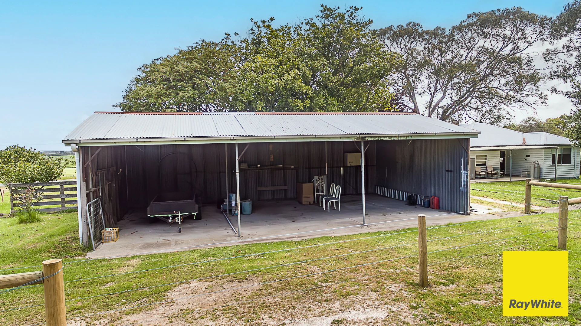 Additional image 5 of Lot Lot 3/4825 South Gippsland Hwy, Toora VIC 3962