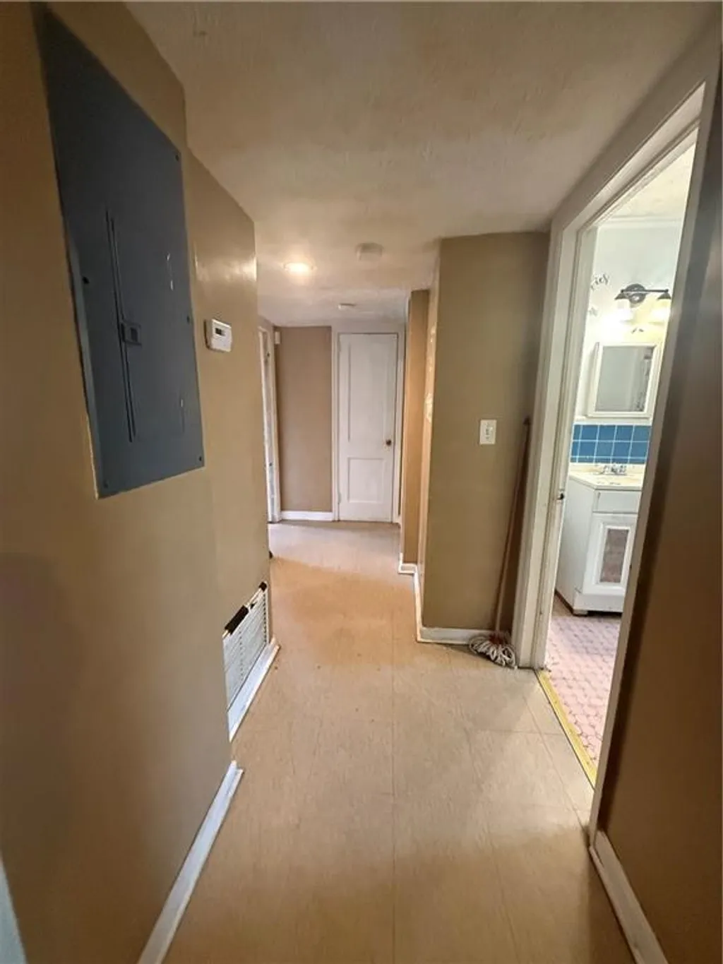 Additional image 4 of 1800 18th Avenue, Phenix City, AL 36867