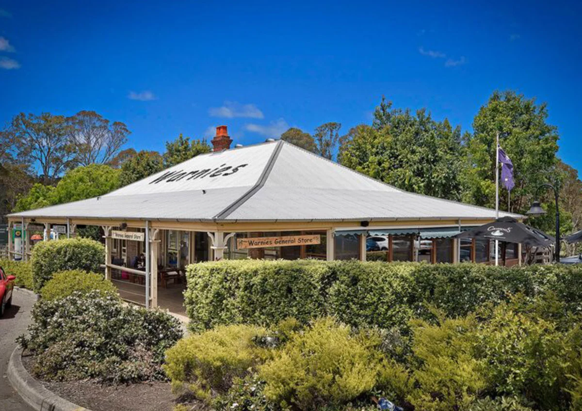 Additional image 7 of Lot 116 Ivory Estate, Warnervale NSW 2259