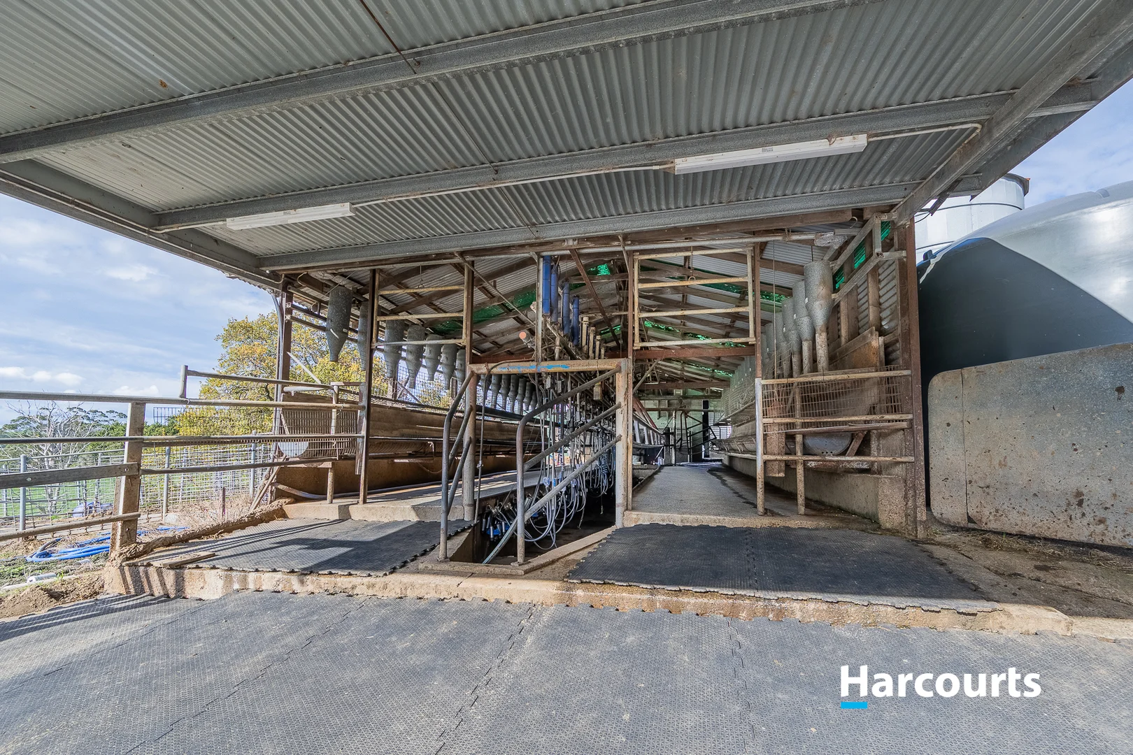 Additional image 10 of 37 Bells Road, Mount Eccles VIC 3953