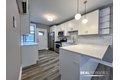 Additional image 4 of 3943 N Janssen Ave Unit S1, Chicago, IL, 60613