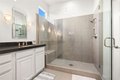 Additional image 27 of 36627 Crown St, Palm Desert, CA, 92211