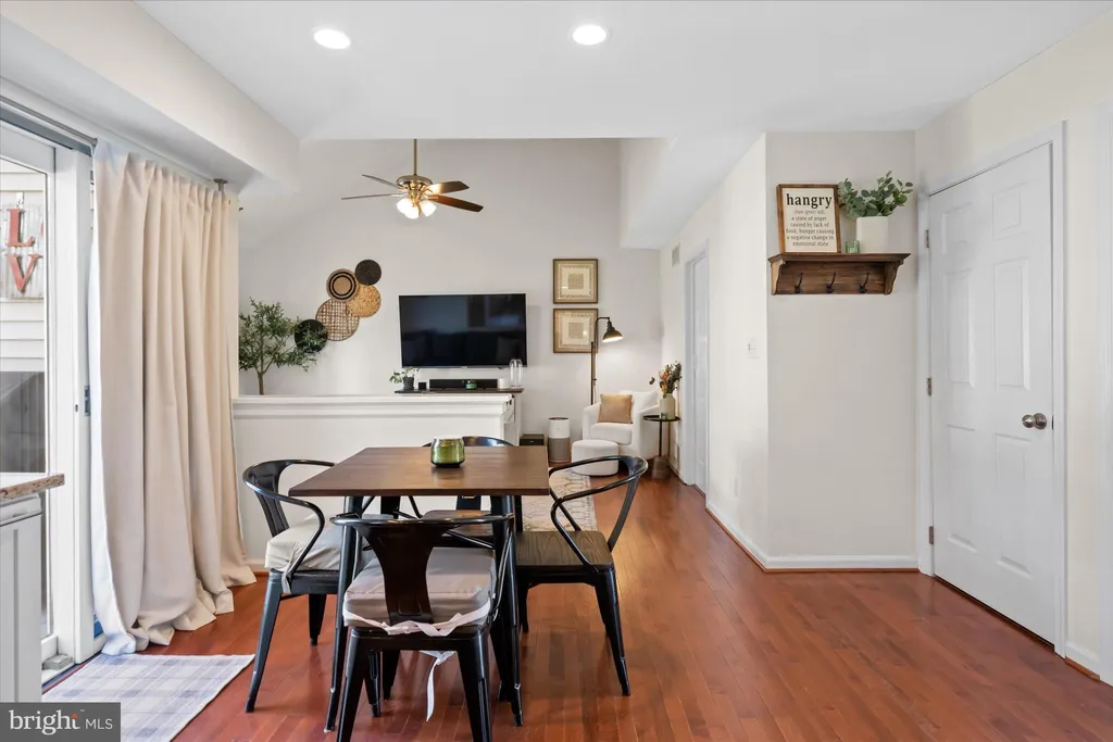 Additional image 17 of 211 Delaware Avenue, Wilmington, DE 19803