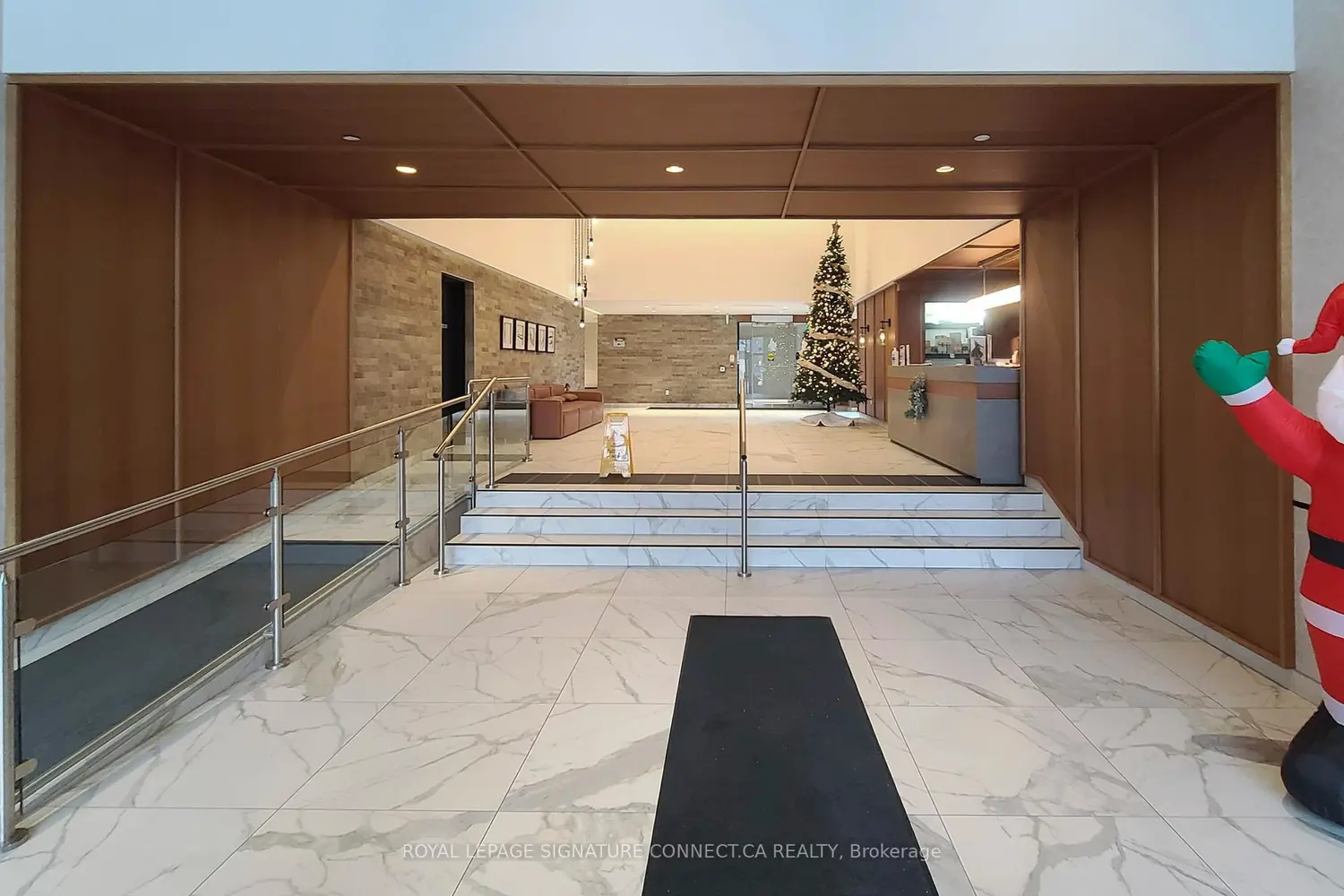 Additional image 14 of 2300 St Clair Avenue 612
