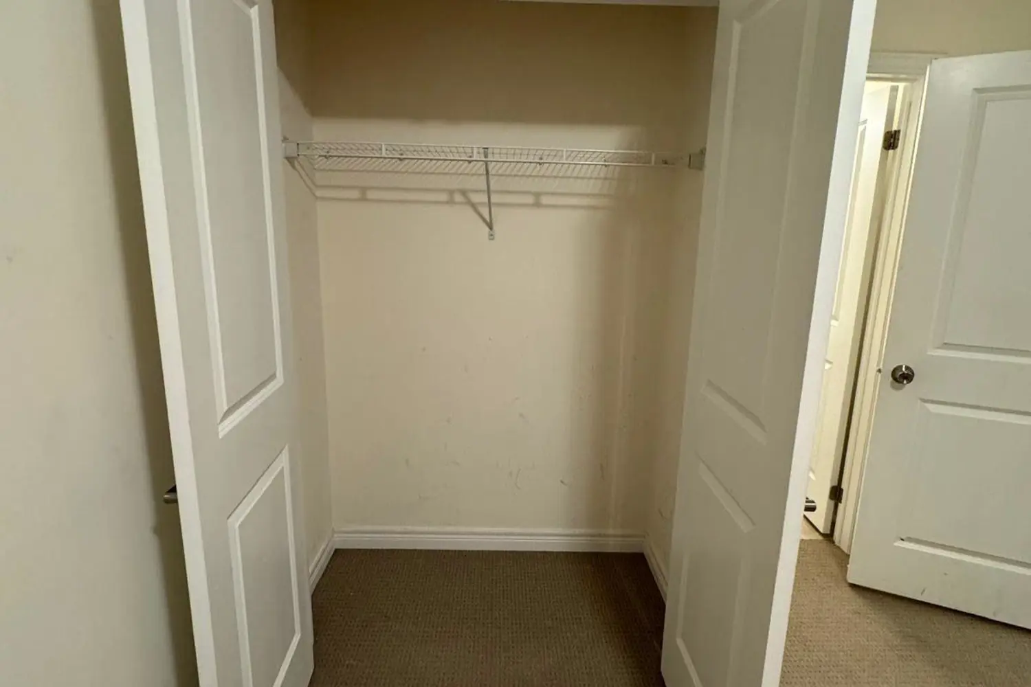 Additional image 14 of 68 Hashmi Place