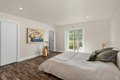Additional image 24 of 12127 Mead Rd, Middletown, CA, 95461