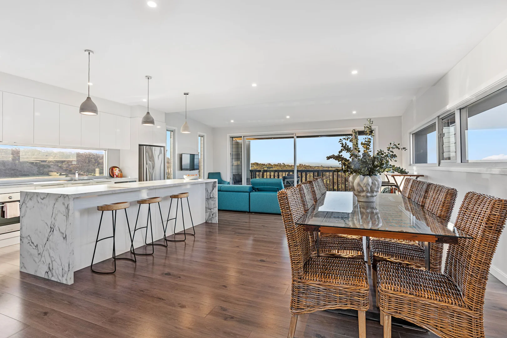 Additional image 5 of 3 North Esplanade, Point Boston SA 5607