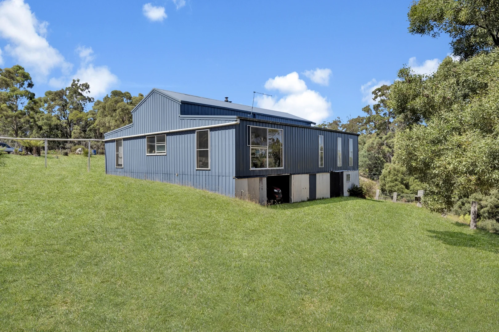 Additional image 10 of 73 Aldridge Street, York Town TAS 7270