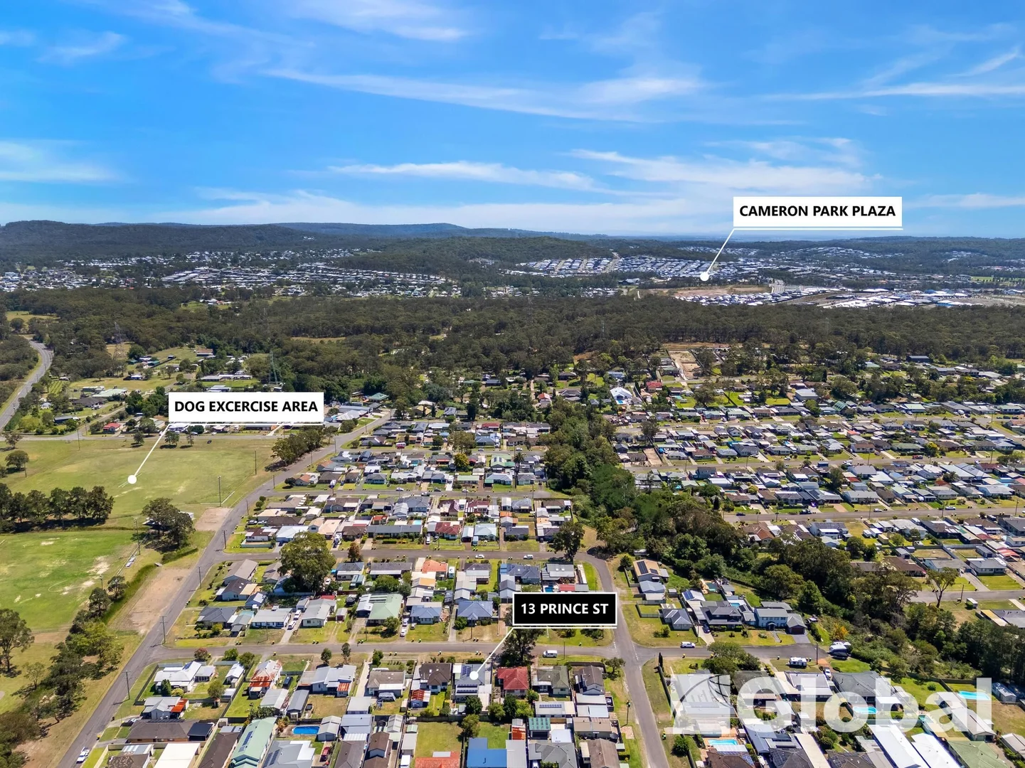 Additional image 23 of 13 Prince Street, Barnsley NSW 2278