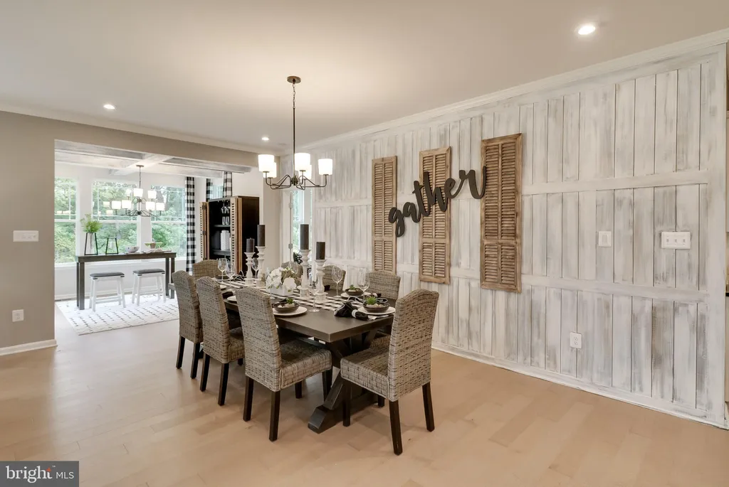 Additional image 4 of 15 Golden Raintree Court, Middletown, DE 19709