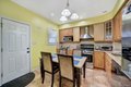 Additional image 14 of 10439 115th St, Richmond Hill South, NY, 11419