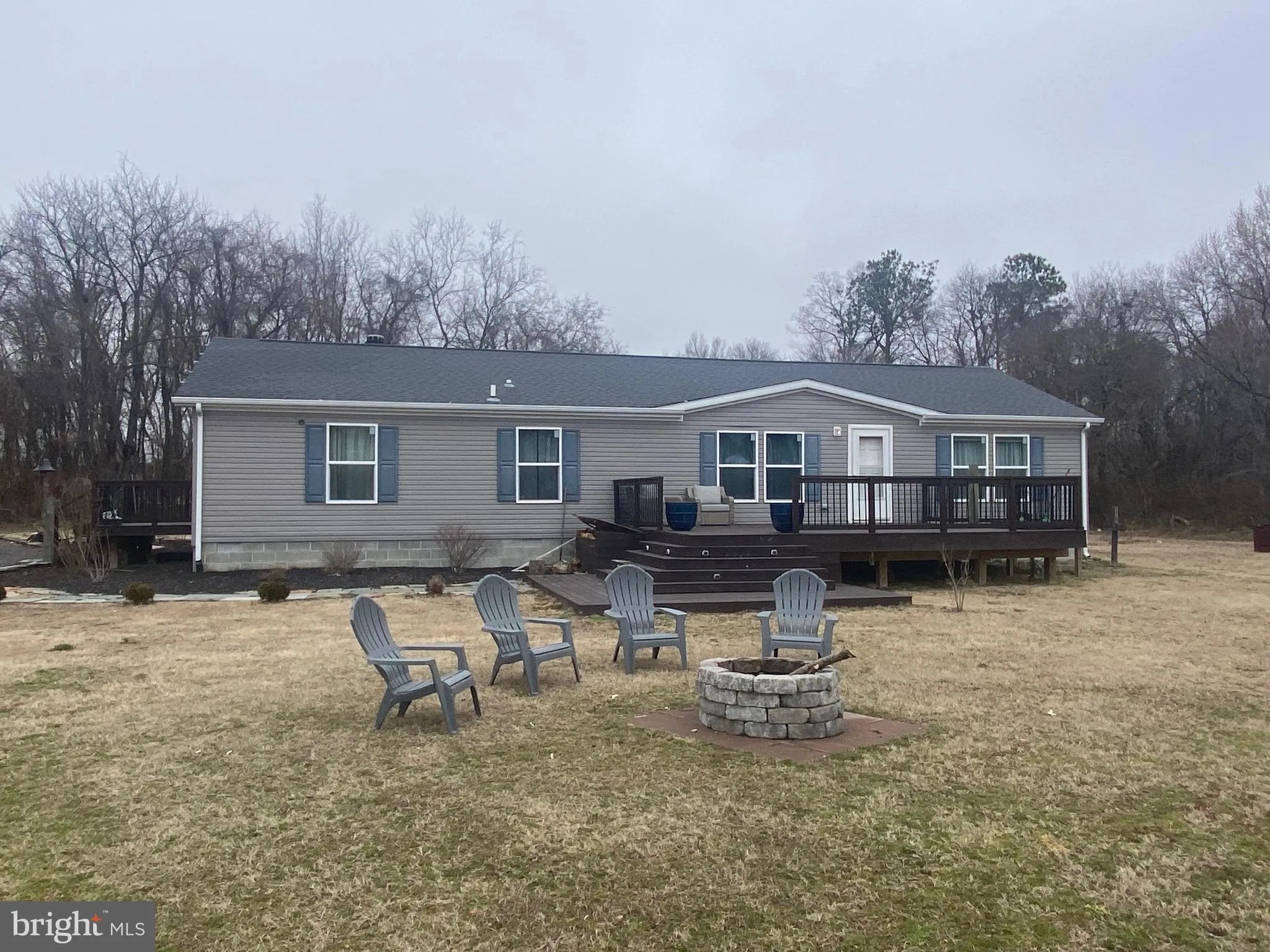 Additional image 59 of 9415 Cherry Tree Lane, Seaford, DE 19973