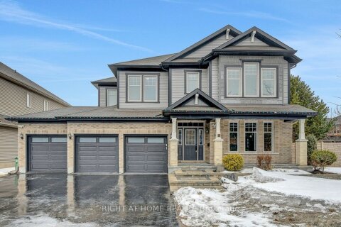 Additional image 7 of 701 Everlasting Crescent, Ottawa, ON, K4A 0K2