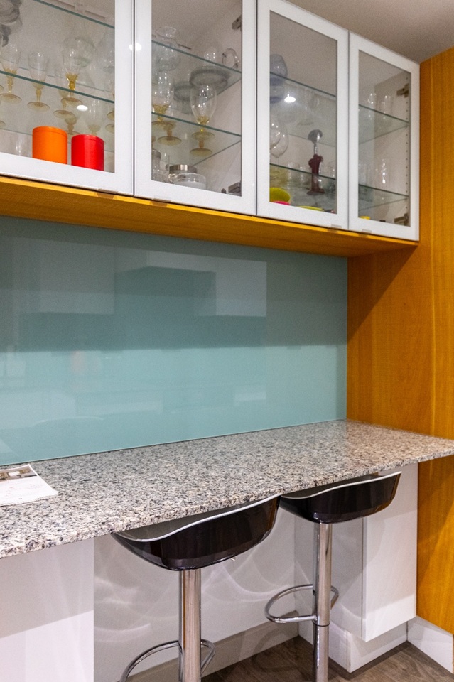 Additional image 42 of 2 Bed Flat, Linden Gardens, W2, N1 7GU