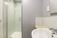 Additional image 10 of 44I Ross Avenue, Perth, Perth and Kinross, PH1
