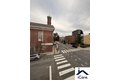 Additional image 20 of 339 Cambridge St Unit 2, Cambridge, MA, 02141