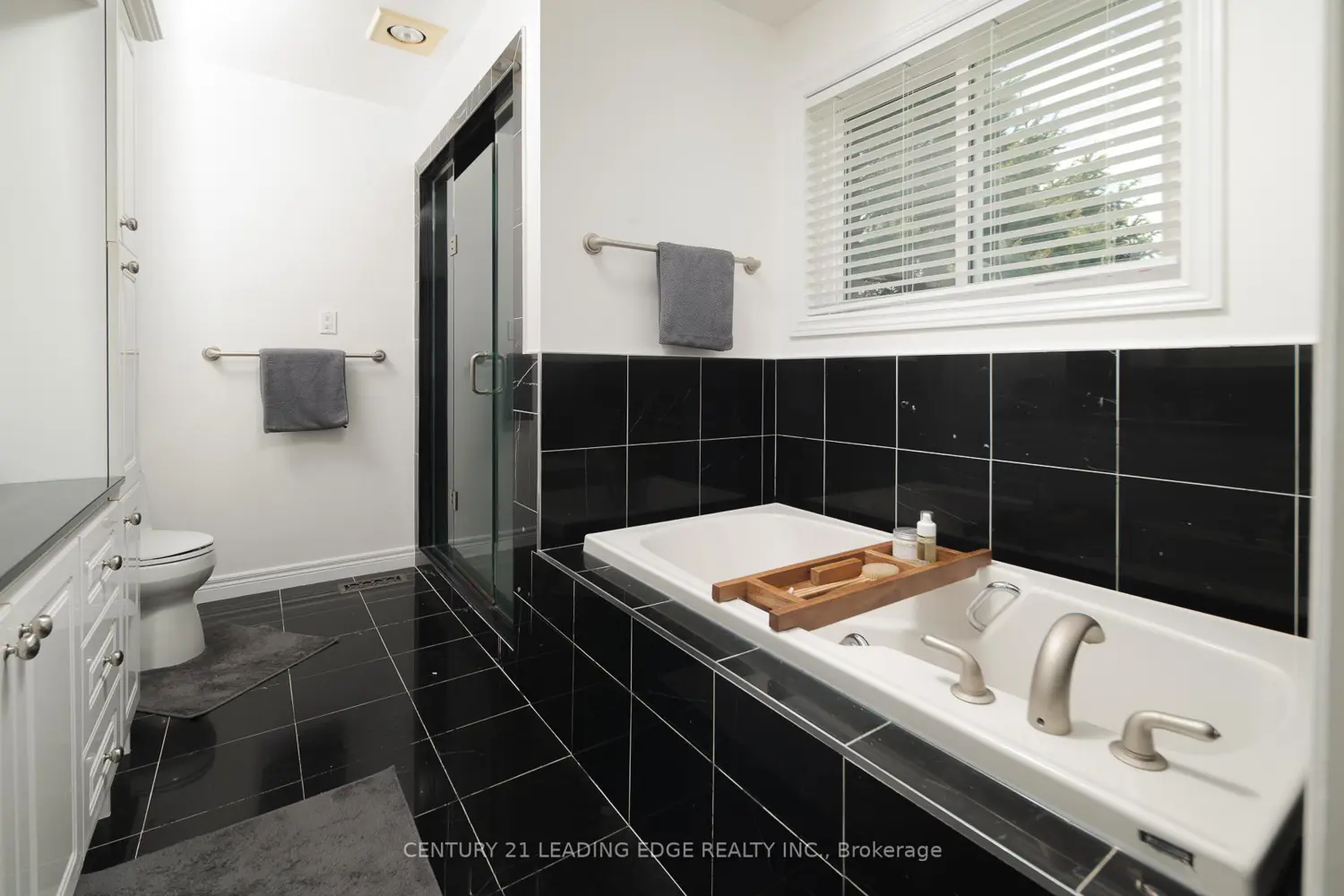 Additional image 14 of 5048 William Street