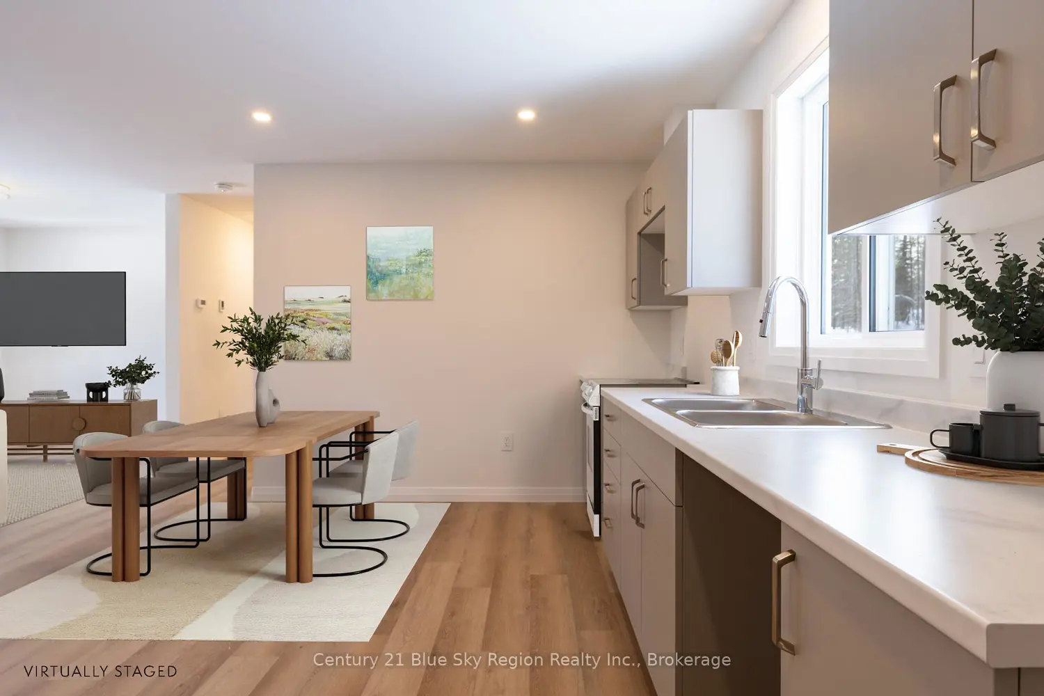 Additional image 4 of 113 Riverside Drive