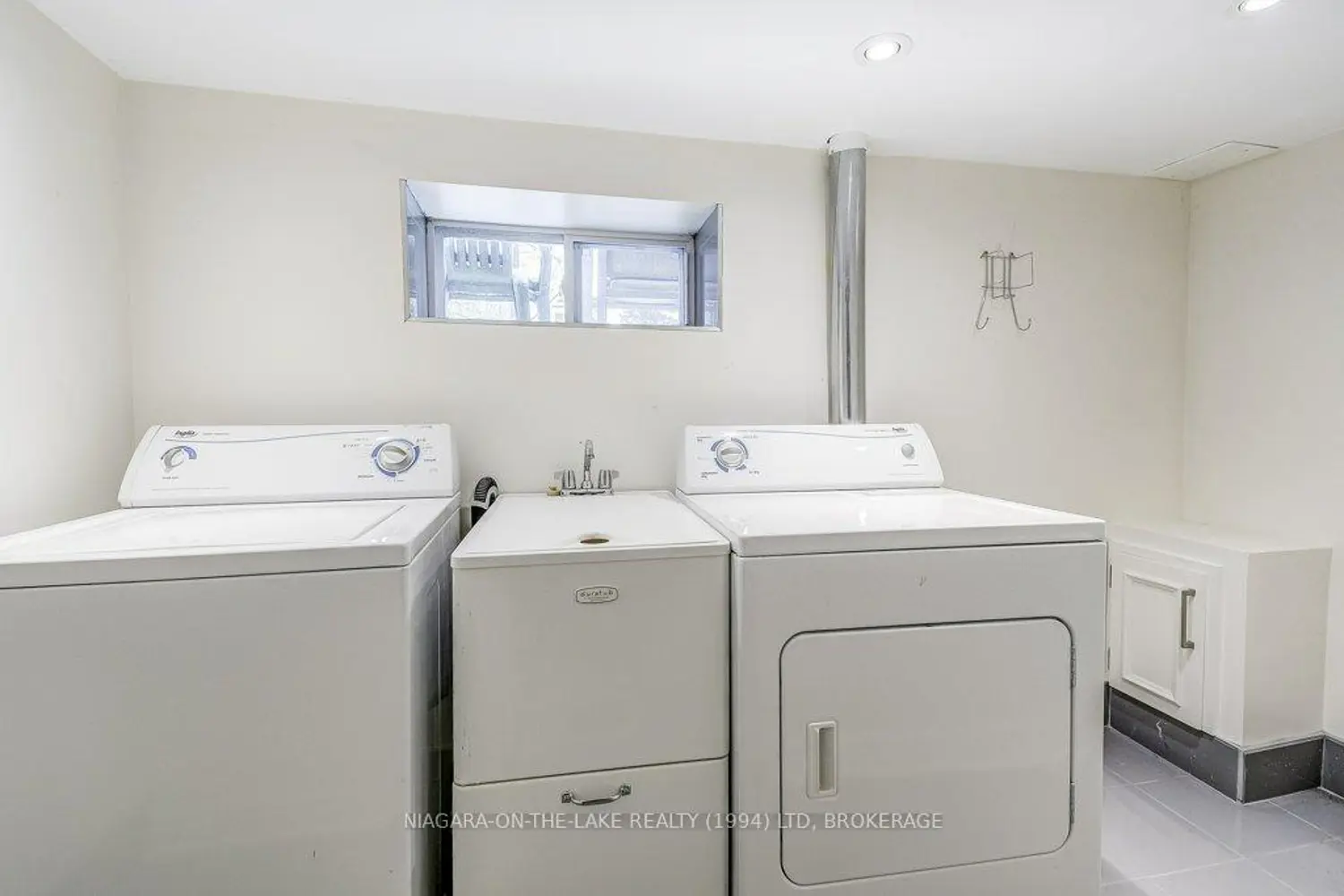 Additional image 16 of 4 Dixie Avenue