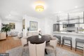 Additional image 9 of 2612 Spencer Rd, Chevy Chase, MD, 20815
