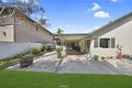 Additional image 40 of 16672 Bolero Ln, Huntington Beach, CA, 92649
