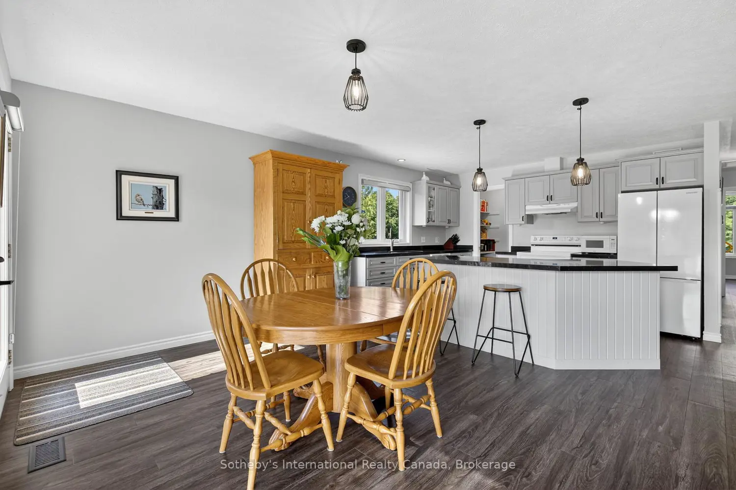 Additional image 12 of 35 Elgin Street