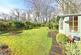 Additional image 16 of Mollatts Wood Road, Leek