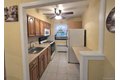 Additional image 5 of 155-45 81 St Unit 18, Howard Beach, NY, 11414