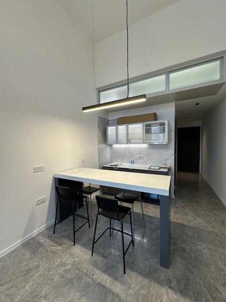 Additional image 5 of 30 Middle Road