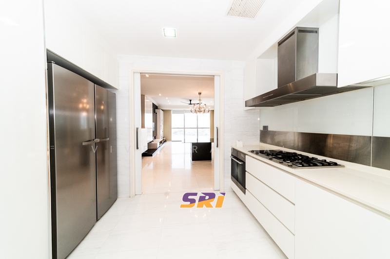 Additional image 7 of 25 Keppel Bay View