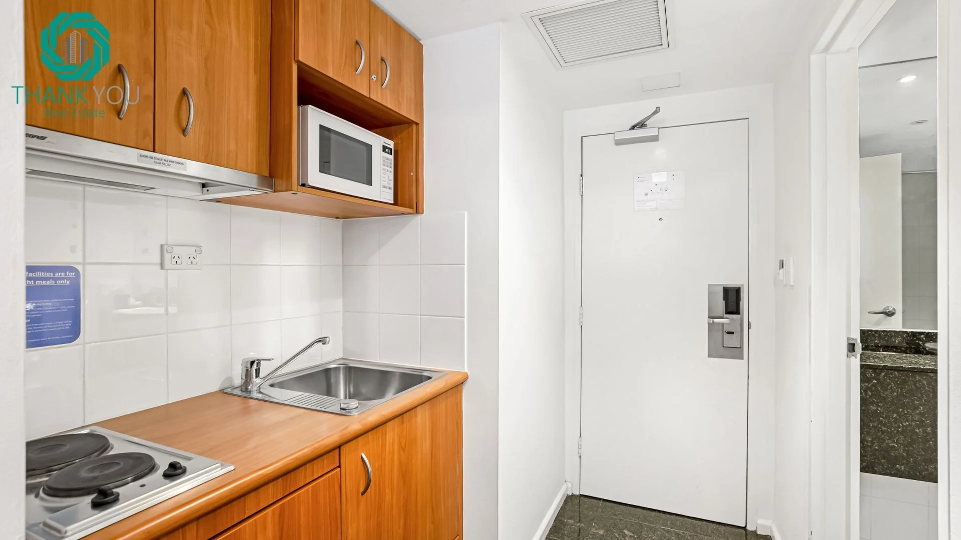 Additional image 2 of 225/1-3 Valentine Avenue, Parramatta NSW 2150