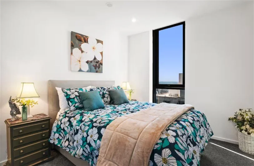 Additional image 11 of 2813/560 Lonsdale Street, Melbourne VIC 3000