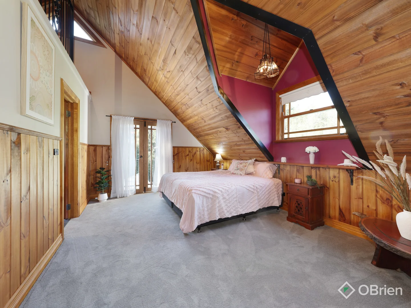 Additional image 7 of 95 North Mountain Road, Heathcote Junction VIC 3758