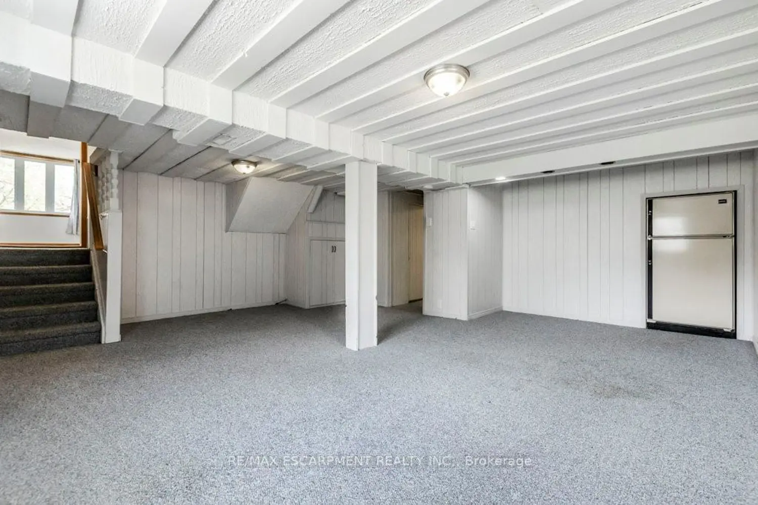 Additional image 18 of 30 Terrace Avenue