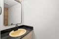 Additional image 21 of 4169 Balboa Way, San Diego, CA, 92117