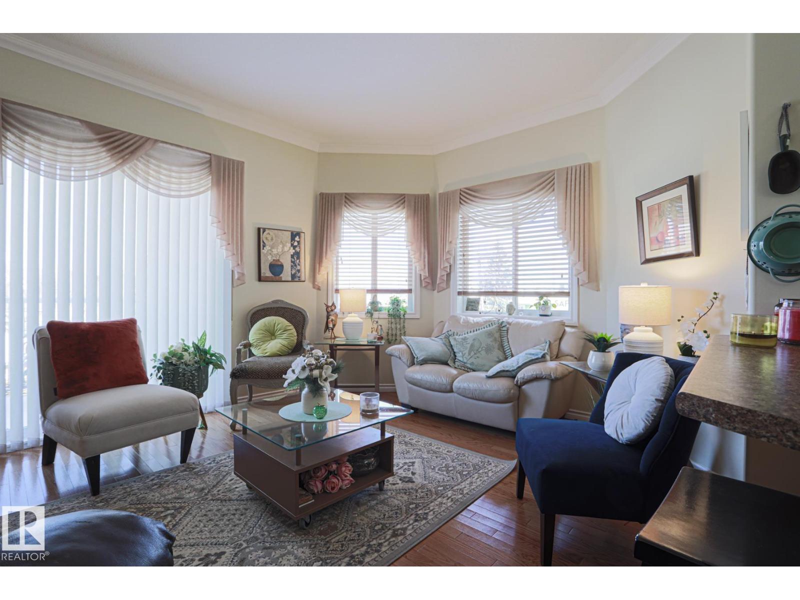 Additional image 5 of 314-8528 82 Avenue NW, Edmonton, AB, T6B0Y8