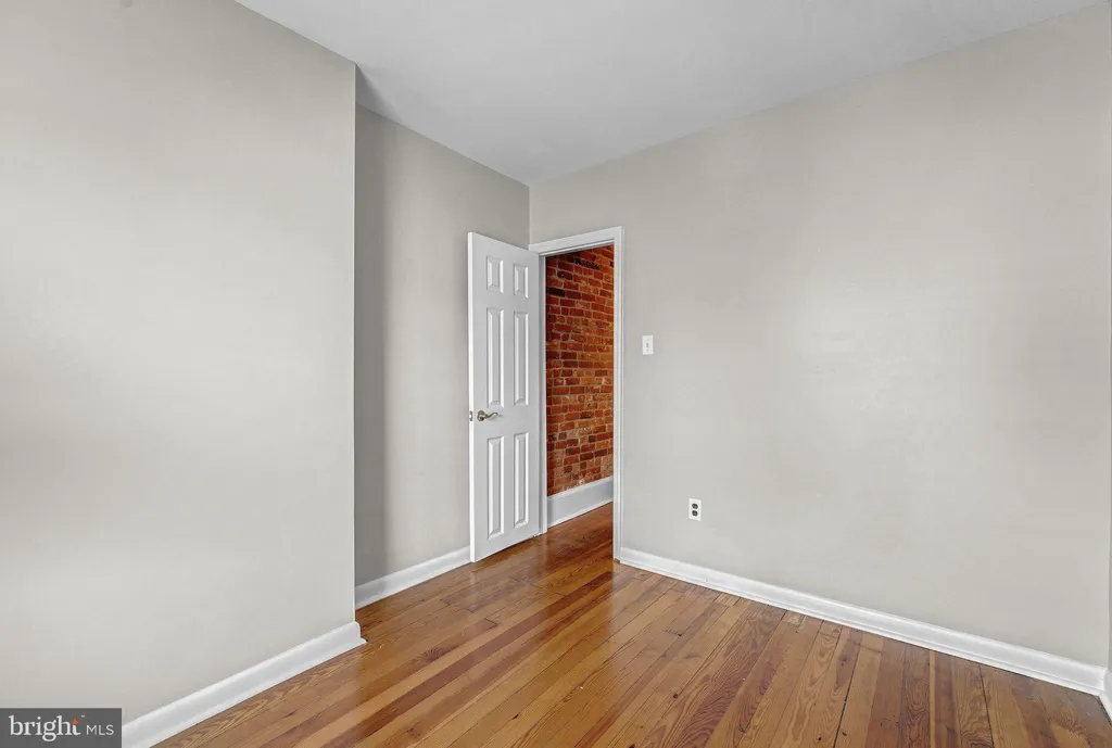 Additional image 7 of 1613 Laurel Street, Wilmington, DE 19806