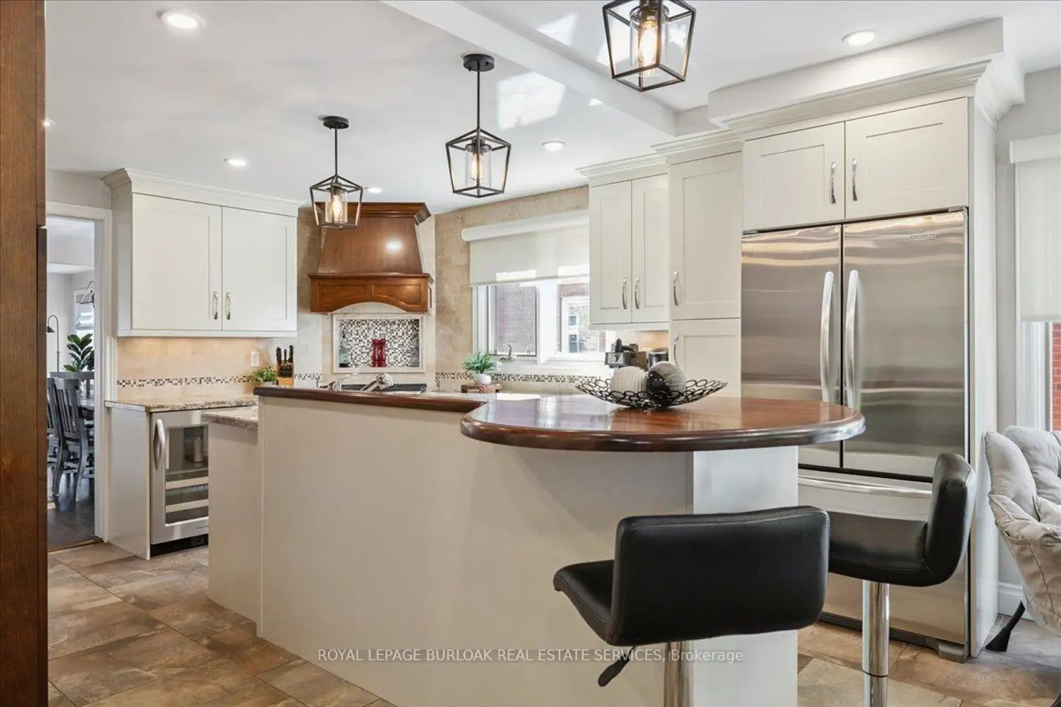 Additional image 4 of 44 Sunvale Place