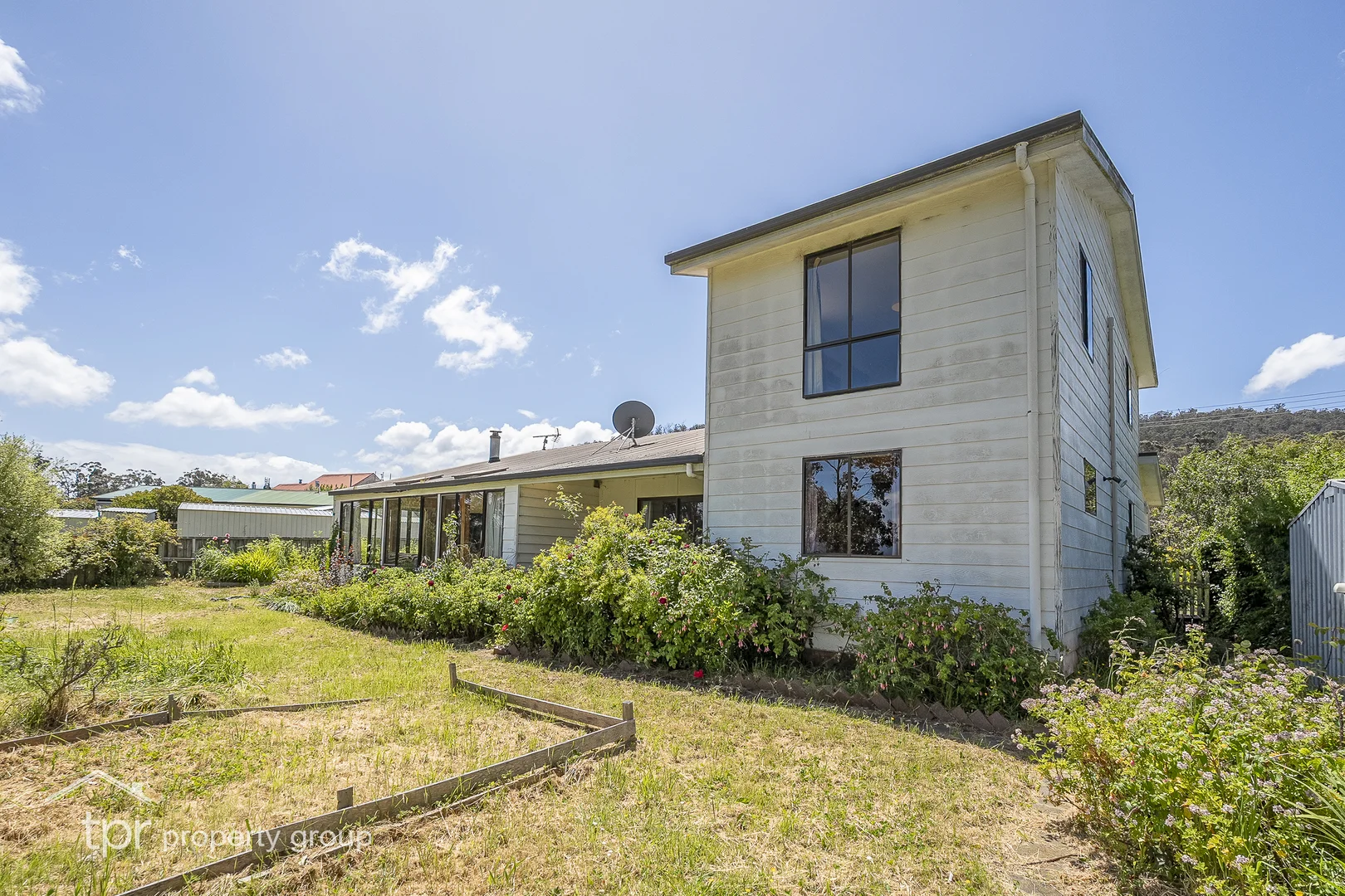 Additional image 15 of 6-8 Challis Crescent, Deep Bay TAS 7112