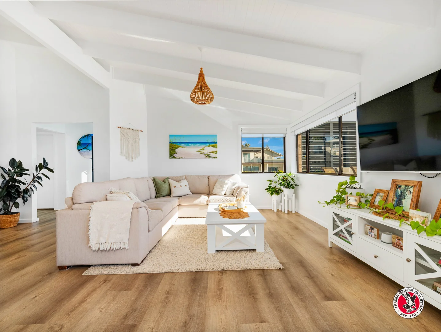 Additional image 7 of 54 Marlin Street, Tuross Head NSW 2537