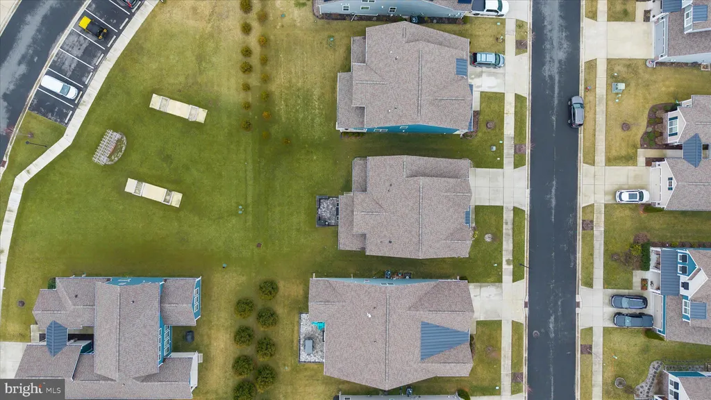 Additional image 57 of 39184 Alapocus Drive, Millville, DE 19967