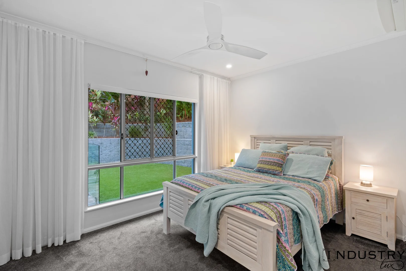 Additional image 15 of 67 Leonard Street, Kewarra Beach QLD 4879