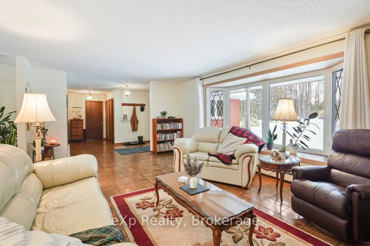 Additional image 5 of 557409 4Th Concession